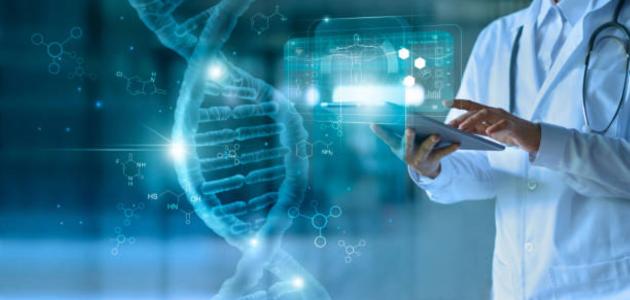 ما هي مميزات الكائن الحي