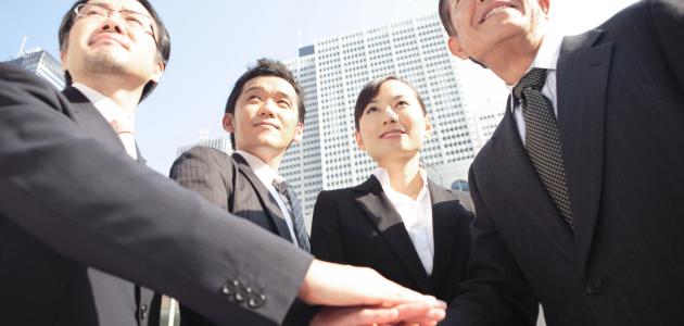 ما هي مهام المدير التنفيذي ما هي مهام المدير التنفيذي