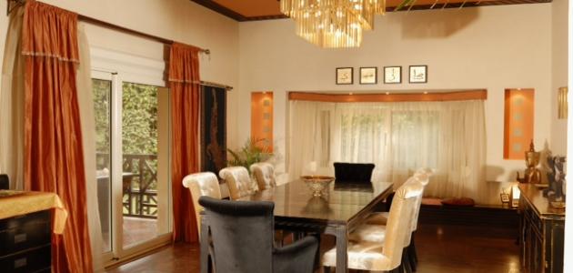 ما هي هندسة الديكور ما هي هندسة الديكور