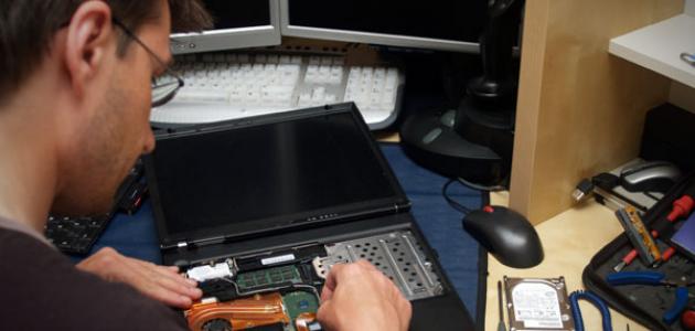 ما هي هندسة الكمبيوتر ما هي هندسة الكمبيوتر