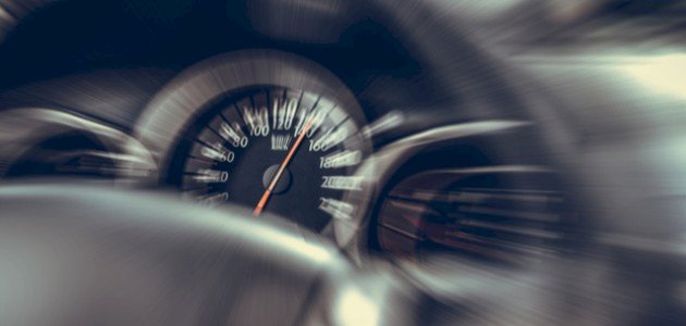 ما هي وحدة قياس السرعة ما هي وحدة قياس السرعة