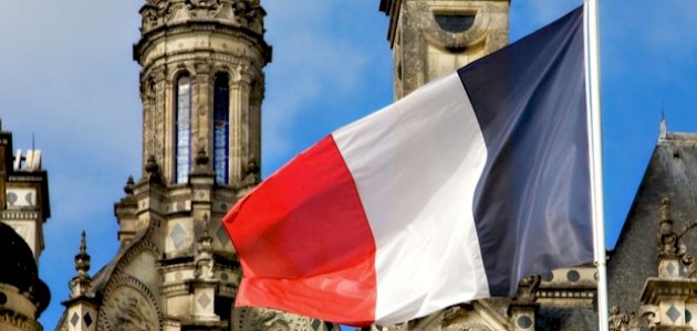 مبادئ الثورة الفرنسية مبادئ الثورة الفرنسية