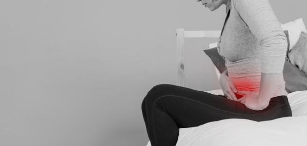 متى تظهر علامات الحمل المبكر متى تظهر علامات الحمل المبكر