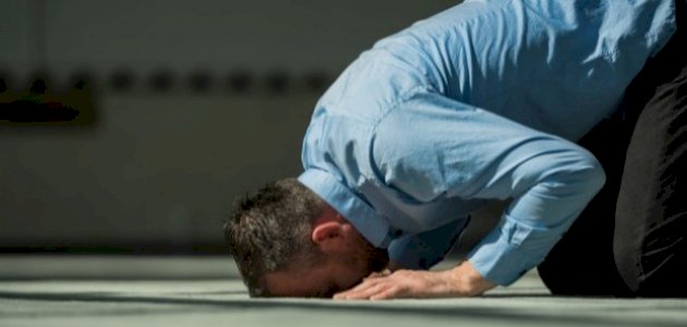 متى تكون سنة الفجر متى تكون سنة الفجر