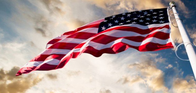 متى تم اكتشاف أمريكا متى تم اكتشاف أمريكا