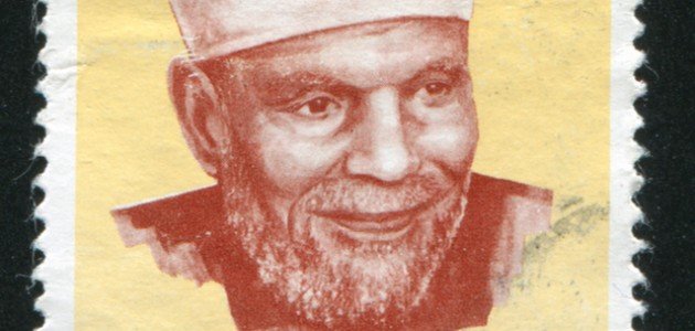 متى توفى الشيخ الشعراوي متى توفى الشيخ الشعراوي