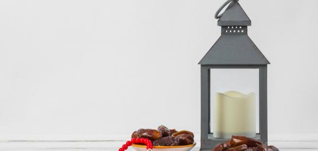 متى يجب الصوم بعد الحيض متى يجب الصوم بعد الحيض