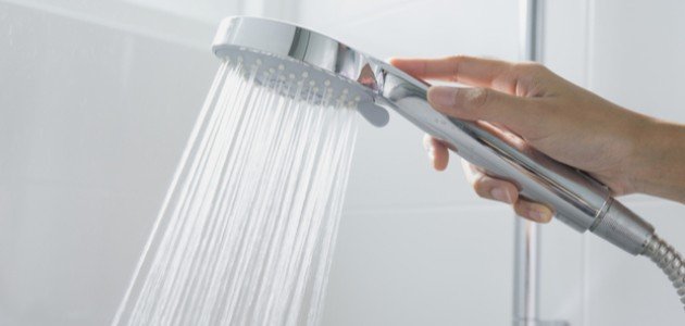 متى يجب الغسل على المرأة متى يجب الغسل على المرأة