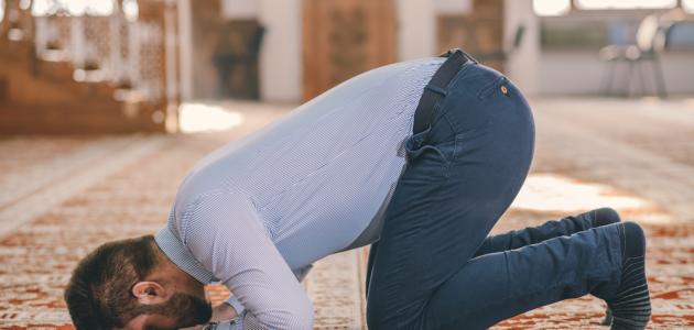 متى يجوز جمع تقديم الصلاة متى يجوز جمع تقديم الصلاة