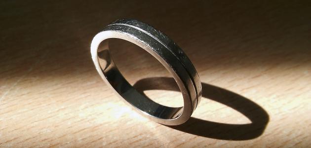 متى يجوز للمرأة أن تطلب الطلاق متى يجوز للمرأة أن تطلب الطلاق