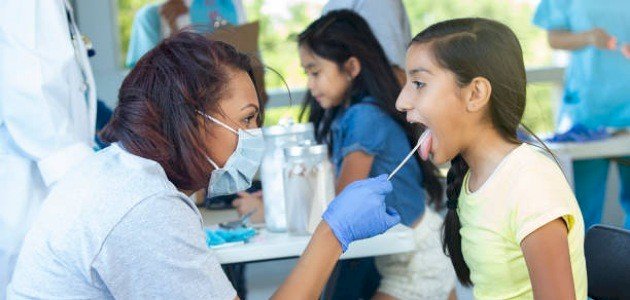 مجالات العمل التطوعي الصحي مجالات العمل التطوعي الصحي