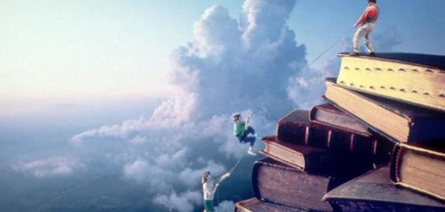 مجالات علم النفس مجالات علم النفس