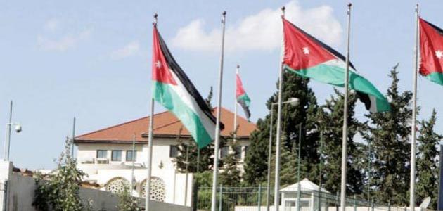 محافظات عمان محافظات عمان