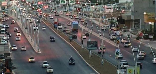 محافظة أربيل محافظة أربيل