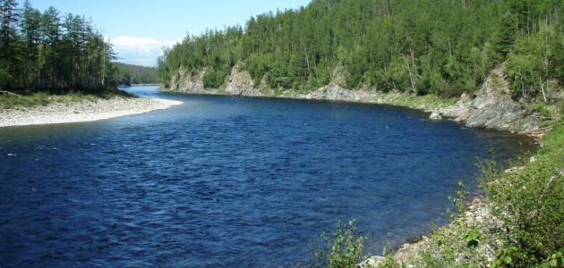 محافظة البحيرة في مصر محافظة البحيرة في مصر