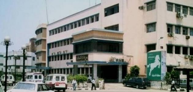 محافظة الشرقية محافظة الشرقية