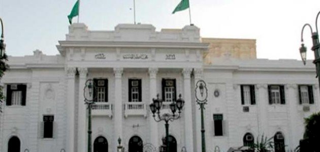 محافظة المنيا محافظة المنيا