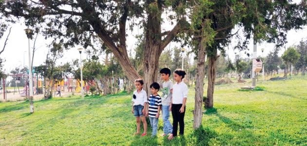 محافظة بني حسن محافظة بني حسن