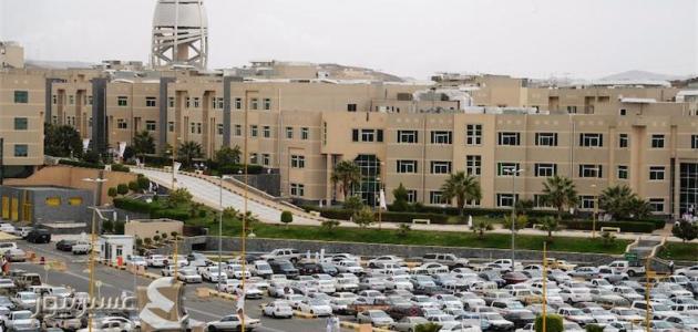 محافظة سراة عبيدة محافظة سراة عبيدة