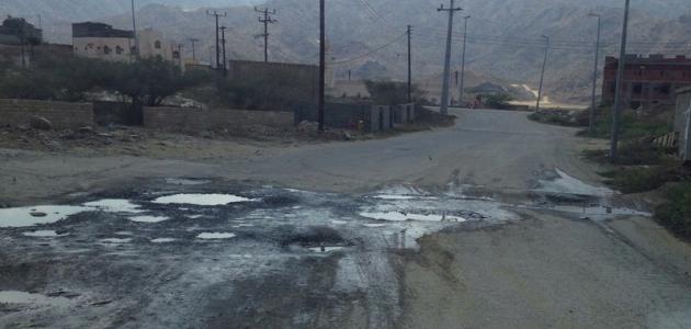 محافظة قلوة