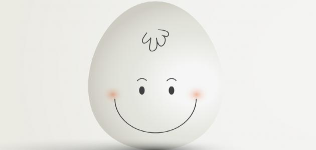 محاولات تحديد جنس الجنين