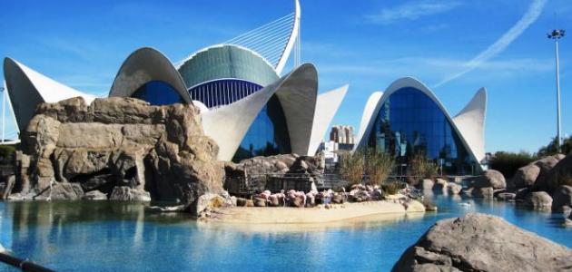 مدن اليونان السياحية مدن اليونان السياحية