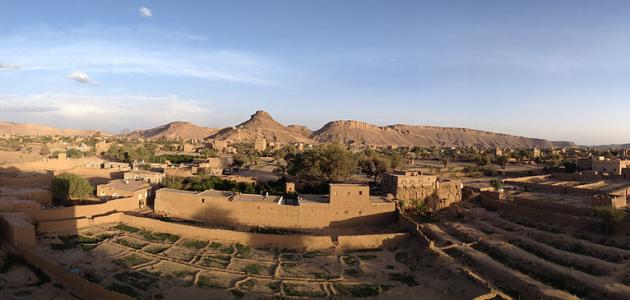 مدن شمال اليمن مدن شمال اليمن