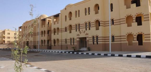 مدينة بدر القاهرة مدينة بدر القاهرة