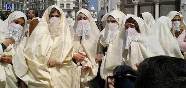 مدينة تمنراست الجزائرية مدينة تمنراست الجزائرية