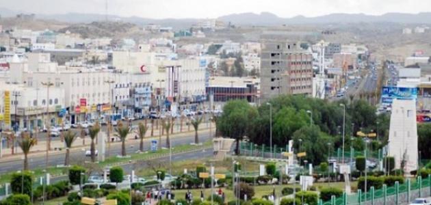 مدينة خميس مشيط مدينة خميس مشيط