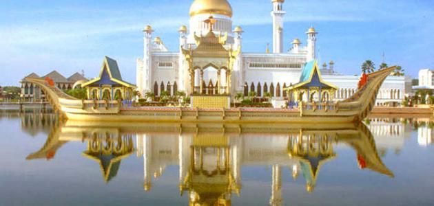 مدينة دار السلام مدينة دار السلام