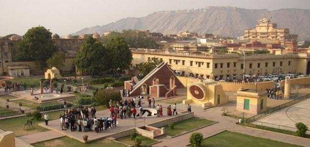 مدينة دلهي مدينة دلهي