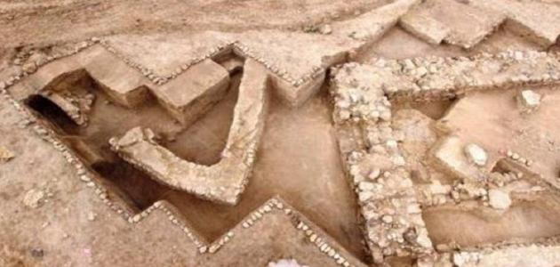 مدينة سدوم مدينة سدوم