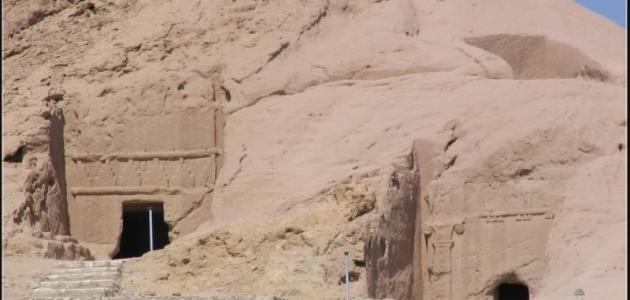 مدينة مدين مدينة مدين