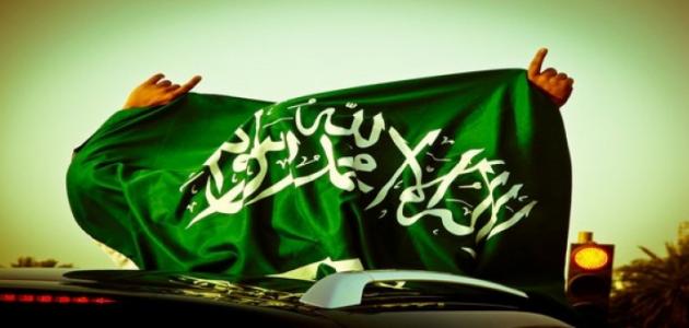 مدينة مقنا في السعودية مدينة مقنا في السعودية