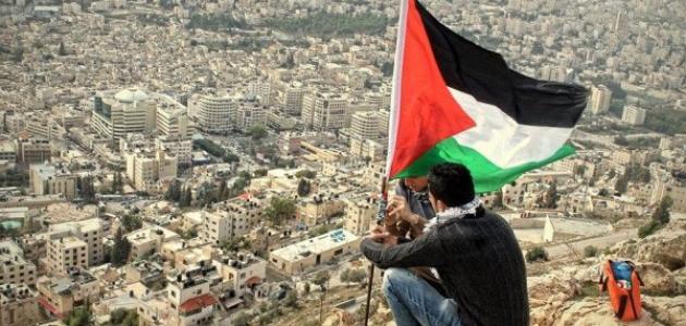 مدينة نابلس في فلسطين مدينة نابلس في فلسطين