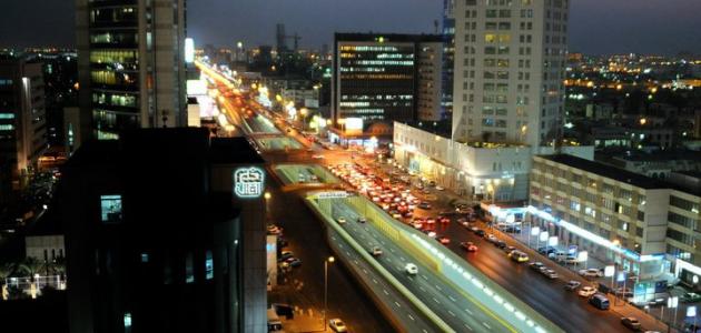 مدينه الخبر مدينه الخبر