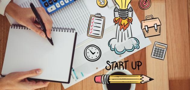 مراحل التسوق عبر الإنترنت