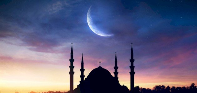 مراحل الخلافة الإسلامية مراحل الخلافة الإسلامية