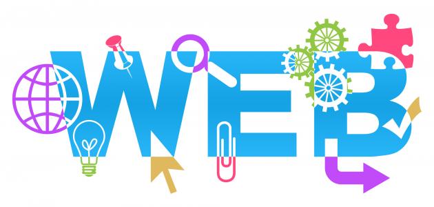 مراحل تطور الانترنت مراحل تطور الانترنت