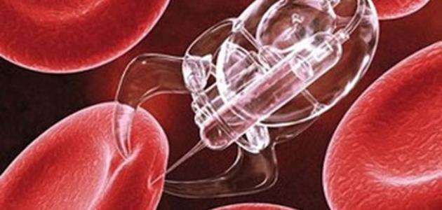 مراحل سرطان الجلد