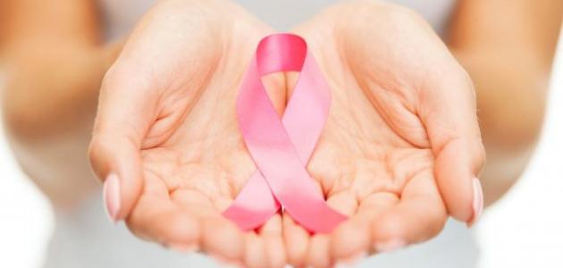 مراحل سرطان المثانة مراحل سرطان المثانة