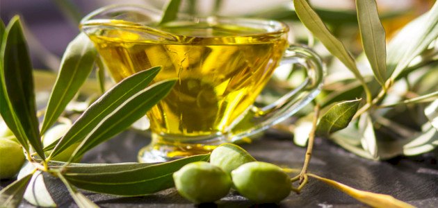 مراحل عصر الزيتون مراحل عصر الزيتون