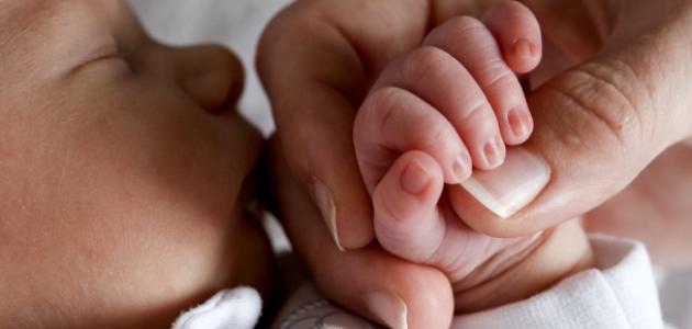 مراحل نمو الطفل في علم النفس مراحل نمو الطفل في علم النفس