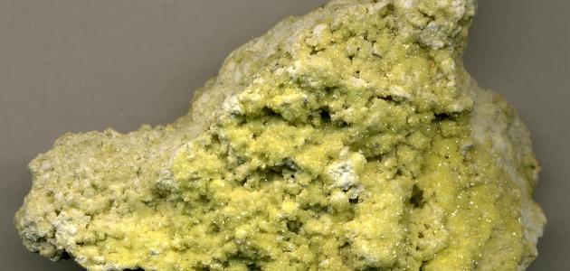 مركبات الكبريت مركبات الكبريت