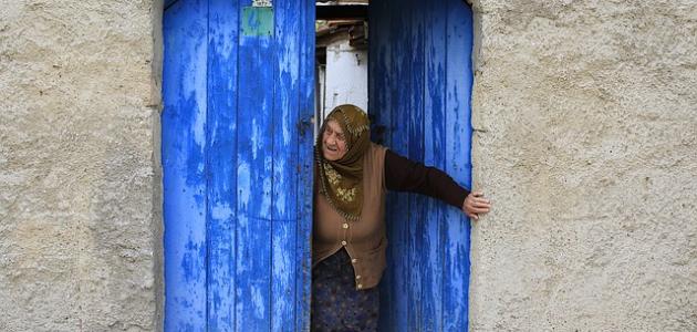 مسجات عن صلة الرحم مسجات عن صلة الرحم