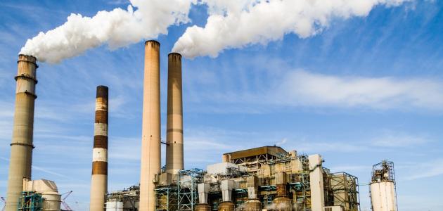 مشاكل الصناعة في الوطن العربي مشاكل الصناعة في الوطن العربي