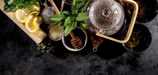 مشروبات تساعد على حرق الدهون والتخسيس مشروبات تساعد على حرق الدهون والتخسيس