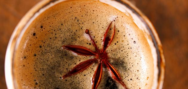 مشروبات تنزل الدورة الشهرية مشروبات تنزل الدورة الشهرية