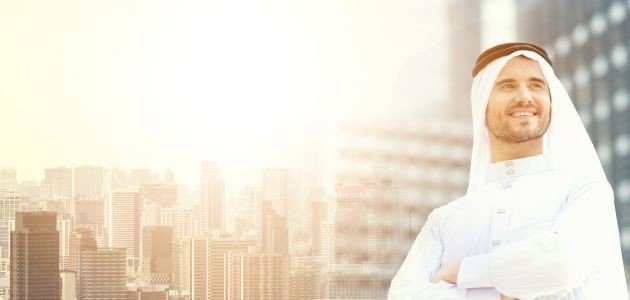 مصطلحات عقارية في دولة الإمارات مصطلحات عقارية في دولة الإمارات